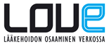 LOVe Logo