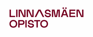 Linnasmäen opisto