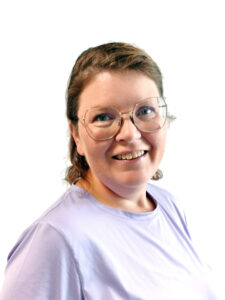 Ria Paajanen