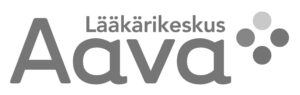 Lääkärikeskus Aava Oy