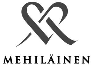 Mehiläinen