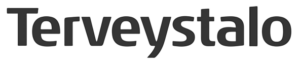 Terveystalo