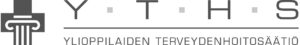 Ylioppilaiden Terveydenhoitosäätiö YTHS