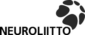 Neuroliitto Ry