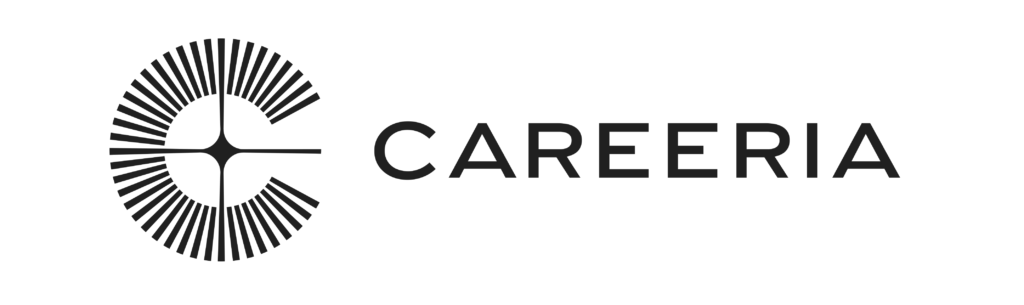 Careeria Oy