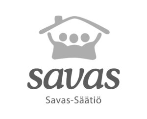 Savas-säätiö