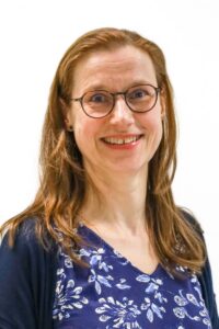Susanna Saano