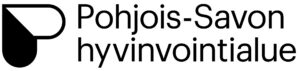 Pohjois-Savon hyvinvointialue