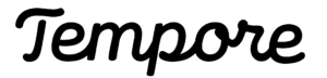 Tempore