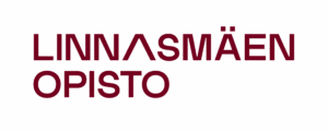 Linnasmäen opisto